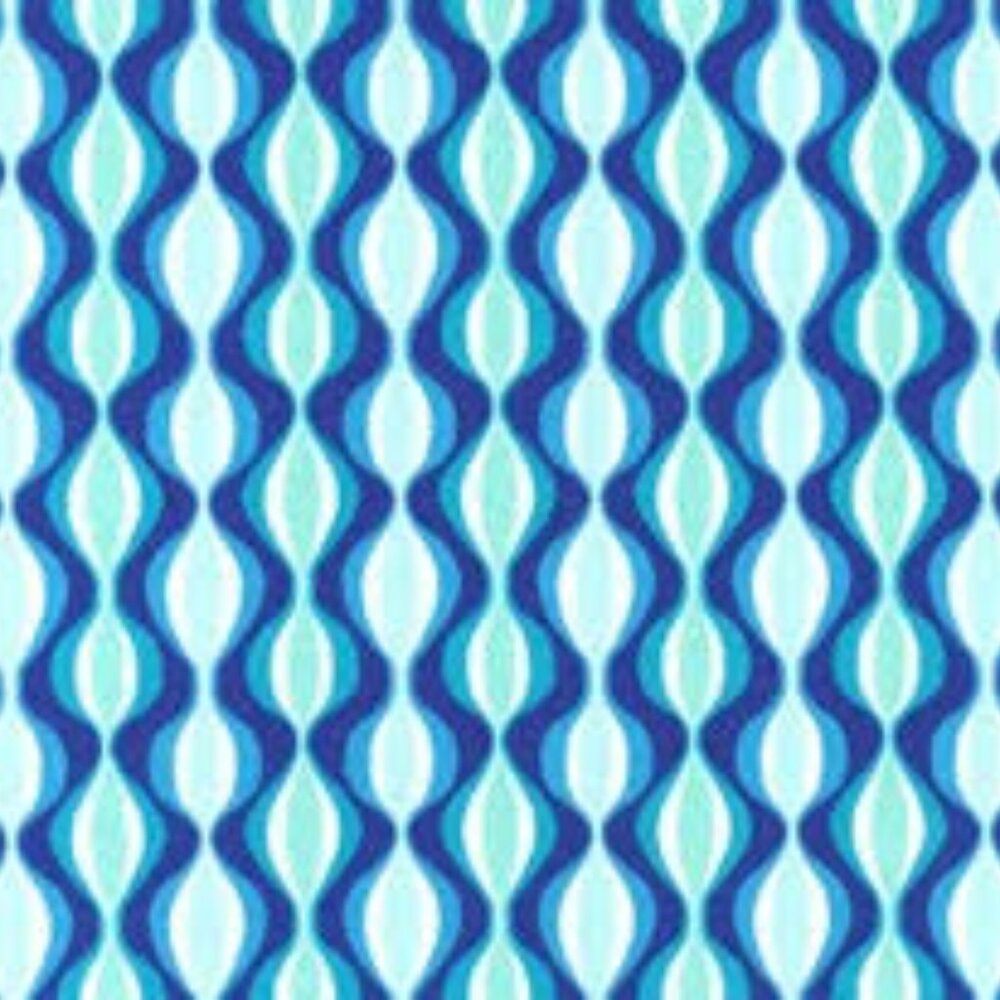 100% cotton fabric
